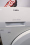 AEG T65280AC - Condensdroger - 8 kg - Energieklasse B - Wit