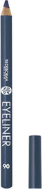 Deborah Milano Eye Pencil eyeliner 1,3 g Kohl 6 Blue