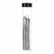 Tin wire for soldering Koma Tools Buis 1 mm 17 g