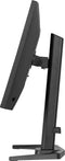 Iiyama G-Master GB2441HSU-B1 - Gaming Monitor - 24