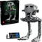 LEGO Star Wars - AT-ST Walker (75417) - Bouwpakket voor volwassenen - 1513 steentjes
