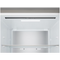 LG GBBSJ1CCPY - Koelvriescombinatie - Total No Frost - RVS