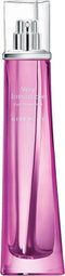 Givenchy Very Irresistible 75 ml Eau de Parfum - Damesparfum