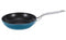 Pan Inoxibar AQUA LINE Aluminium Ø 26 cm