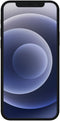 APPLE iPhone 12 - 128 GB - 6,1-inch Super Retina XDR - Zwart