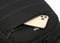 Laptop Backpack CoolBox COO-BAG15-2N Black