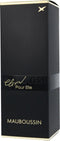 Mauboussin - Elixir Pour Elle - Eau De Parfum - 100ML