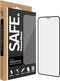 PanzerGlass SAFE95004 - Screenprotector - 9H gehard glas - Voor Apple iPhone X/Xs/11 Pro