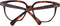 Max Mara MM5031 53052 bril zonder sterke - Dames - Bruin