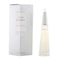 Issey Miyake L' Eau D'issey for Women - 25 ml - Eau de parfum
