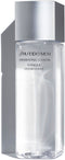 Shiseido Men Hydrating Lotion - 150 ml - gezichtsverzorging