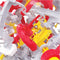 Perplexus - Portal - 3D-puzzel met 150 obstakels - Denkspel
