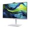 Acer Aspire C27-1WI5516 BE - All-in-One - Intel 1.3 GHz - Wit