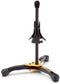 Hercules Stands DS-510B - Standaard voor koperen blaasinstrumenten