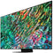 Samsung Neo QLED QN90B - 65
