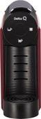 Delta Q miniQool - Koffiezetapparaat - 20bar pompdruk - 1.200W vermogen - 0,6L waterreservoir