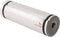 Easy Camp Alloy EVA Mat Slaapmat - Alloy/grey