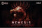 Awaken Realms Nemesis: Carnomorphs - Bordspel - Uitbreiding - Strategisch spel