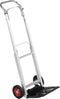 Meister 8985550 Inklapbare Steekwagen Aluminium 90 KG