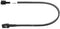Silverstone SST-CPS06 - Kabel - Zwart