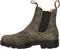 Blundstone - Blundstone Women's - Dames - maat 36