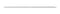 Philips EasyLink - Railverlichting uitbreiding 2 meter - Stroomaansluiting - Wit