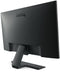 BenQ GW2780 - Monitor 27