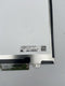 LP140WF3(SP)(D2) - Laptop LCD Scherm 14,0