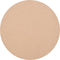 vidaXL - Tafelblad - rond - MDF - 700x18 - mm