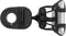 PopSockets Popmount Ride - Telefoon Houder voor Steppen en Fietsen (PopGrip niet Inbegrepen)