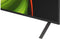 LG OLED B5 (2025) - Ultra HD TV - 65