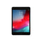 Apple iPad mini 5 (2019, A12 series) - Spacegrijs - 64 GB - WiFi + 4G