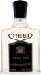 Royal Oud by Creed 100 ml - Eau De Parfum Spray (Unisex)