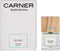 Carner Barcelona - Bo-Bo - 50 ml - Eau de Parfum