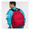 Casual Rugtas Eastpak