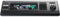 Blackmagic Design DaVinci Resolve Editor Keyboard - Mechanisch toetsenbord - Ergonomisch ontwerp - USB-C