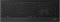 Rapoo 9500M - Draadloze Toetsenbord en Muis Set - 2,4 GHz Bluetooth - Qwerty US