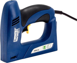 Rapid E-Tac elektrische tacker ESN114