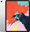 Apple iPad Pro - 11 inch - A12X Bionic - WiFi - 64GB - Zilver - 6e generatie