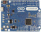 Arduino Leonardo - Microcontroller ATmega32U4 - USB-communicatie zonder headers