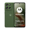 Motorola XT2529-2 - Smartphone - 6,72