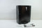 Brabantia Bo Prullenbak - 60 liter - XXL Pedaalemmer - Matt Black