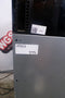 AEG inbouw vaatwasser - FSE75757P - 14 couverts