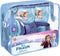 Mondo Disney Frozen Rolschaatsen met Beschermset, mt 22-29
