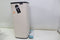 Brabantia Bo Touch Bin - Prullenbak - 30 liter - Soft Beige