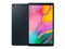 Samsung Galaxy Tab A 10.1 (2019) - Tablet - 10.1 inch WUXGA-display - Zwart