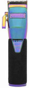 BaBylissPRO 4Artists Chameleon FX Boost+ Tondeuse FX8700IBPE - 6800RPM - Snoerloos - Veelkleurig