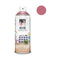 Sprayverf Pintyplus Home HM119 400 ml Old Wine