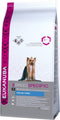 Eukanuba Yorkshire Terriër - Breed Specific - Hondenvoer - 2 kg