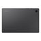 Samsung Galaxy Tab A8 (10.5